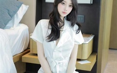 够了够了流出来了高cbl